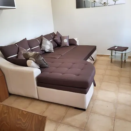 Apartamento Lovely 3 Not Far From Sunnybeach