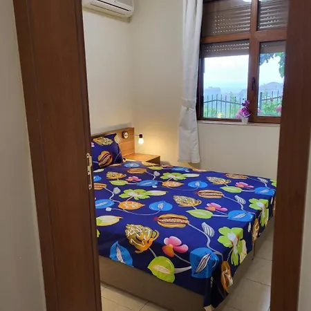 公寓 Lovely 3 Not Far From Sunnybeach 阳光海滩