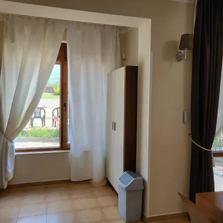 Lovely 3 Not Far From Sunnybeach Sunny Beach