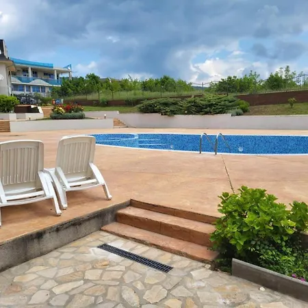 Apartment Lovely 3 Not Far From Sunnybeach